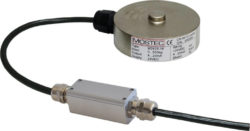 M low cost Load cell Mostec cell min