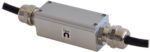 M Measuring Amplifier for Strain Gauge Sensors Mostec d min