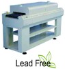 Lead Free | Mostec Swiss Electronics